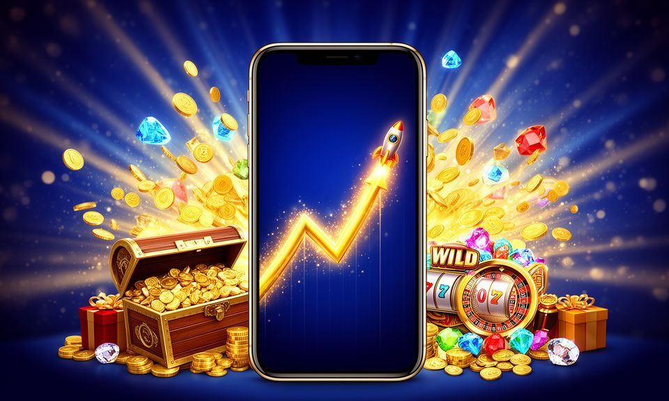 gem55 Live Blackjack
