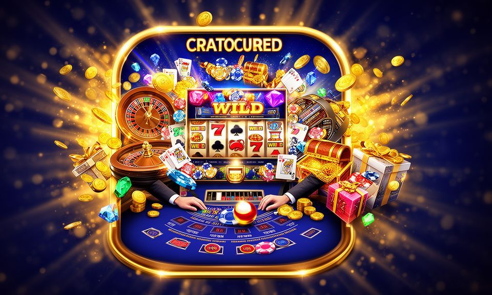 gem55 Sportsbook