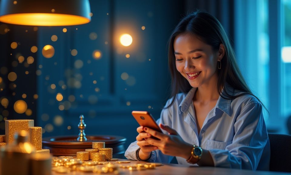gem55 Withdrawing Funds Back to Your Wallet or Bank